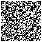 QR code with Hampton Public Works Director contacts