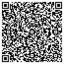 QR code with Rigworks Inc contacts