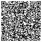 QR code with Excellence Limousine Service contacts