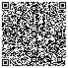 QR code with Robert Reintsma Upholstery contacts