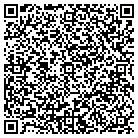QR code with Hazleton City Public Works contacts