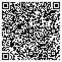 QR code with Burnett Computer Services contacts