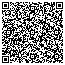 QR code with Jp Sound & Security contacts