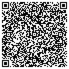 QR code with Excellence Limousine Service contacts