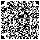 QR code with ARA Automated Finishing contacts