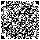 QR code with Stefan Zuercher Dvm Pa contacts