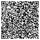 QR code with Computer Doctor contacts