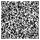 QR code with Airflow Systems contacts