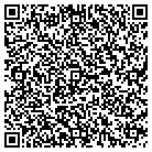 QR code with Excellence Limousine Service contacts