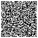 QR code with Rtmarine contacts