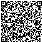 QR code with Stefan Zuercher Dvm Pa contacts