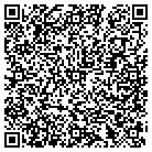 QR code with Computer Guy contacts