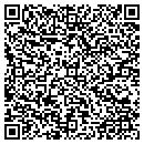 QR code with Clayton Racing And Engines Inc contacts