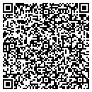 QR code with Steve Iulo Dvm contacts