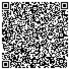 QR code with Knight Crusaders Security LLC contacts