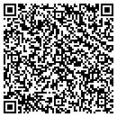 QR code with Computer Place contacts