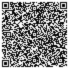 QR code with Excursions Limousine Service contacts