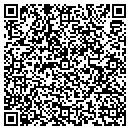 QR code with ABC Construction contacts