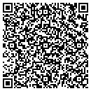QR code with Larrabee Security contacts