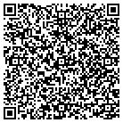 QR code with Jepson Striping & Parking Lot contacts