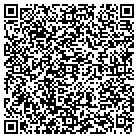 QR code with Dynamic Isolation Systems contacts