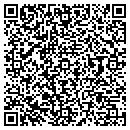 QR code with Steven Engle contacts