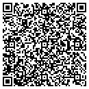 QR code with Scanmar International contacts