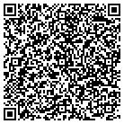 QR code with New Choice Insurance Service contacts