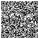 QR code with Lighthouse Security Services I contacts