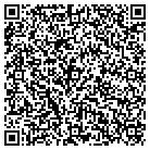 QR code with Dynamic Isolation Systems Inc contacts