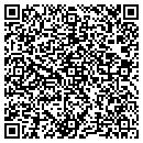 QR code with Executive Limousine contacts