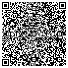 QR code with European Auto Body Inc contacts