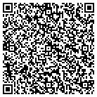 QR code with Low Profile Security LLC contacts