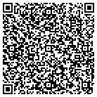 QR code with Kanawha Street Department contacts