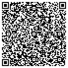 QR code with Data Applications Corp contacts