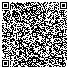 QR code with Signature Styling Salon contacts