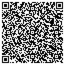 QR code with Data Doctors contacts