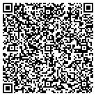 QR code with Exact Manufacturing & Machine contacts