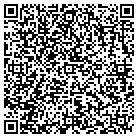 QR code with DFW Computer Doctor contacts