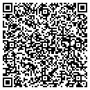 QR code with Keokuk Public Works contacts