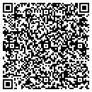 QR code with S E Marine contacts