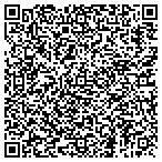 QR code with Makowski Global Security Solutions LLC contacts