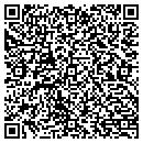 QR code with Magic Castle of Swords contacts