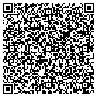 QR code with Express Airport Shuttle contacts