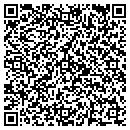 QR code with Repo Marketing contacts