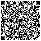 QR code with Global Tool And Machine Company Inc contacts