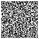 QR code with Nails-N-More contacts