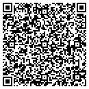 QR code with Express Car contacts