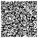 QR code with Express Limo Service contacts