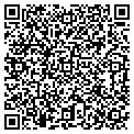 QR code with Igus Inc contacts